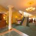 Receptie