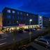 Gebouw