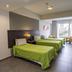 Slaapkamer