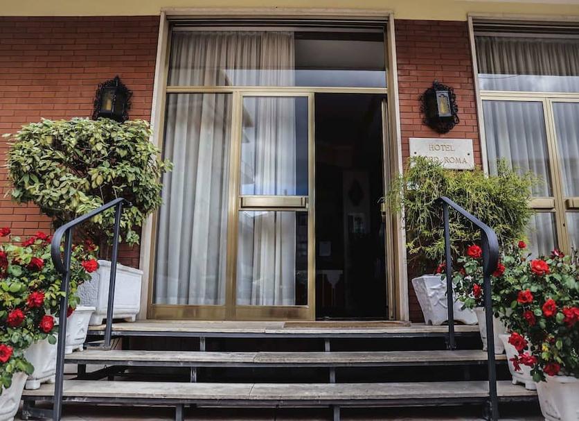 Buiten zicht Foto's