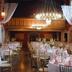 Feestzaal