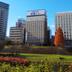 Gebouw