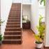 Trappen