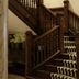 Trappen