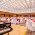 Feestzaal