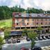 Gebouw