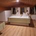 Andere