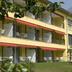 Gebouw