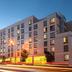Gebouw
