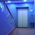 Trappen