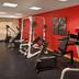 Sportcentrum