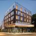 Gebouw