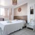 Slaapkamer