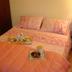 Andere