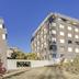 Gebouw