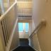 Trappen