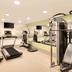 Sportcentrum