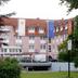 Gebouw