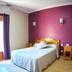 Slaapkamer