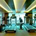 Sportcentrum