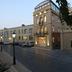 Gebouw