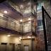 Gebouw