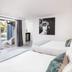 Slaapkamer