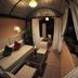 Andere