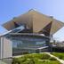 Gebouw