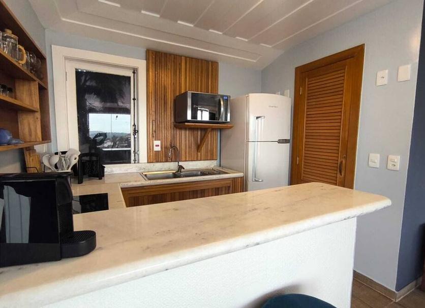 Keuken Foto's