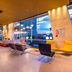 Gebouw