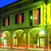 Gebouw
