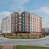 Gebouw