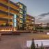 Gebouw