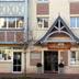 Gebouw