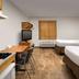 Slaapkamer