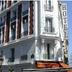 Gebouw