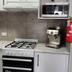 Keuken