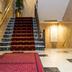 Trappen