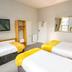 Slaapkamer