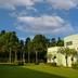 Gebouw