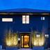 Gebouw