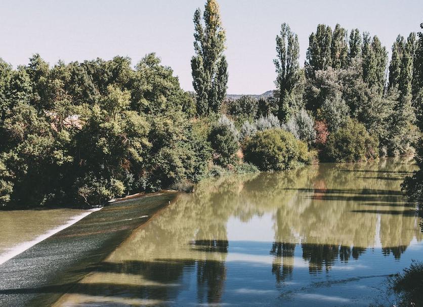 Buiten zicht Foto's