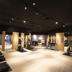 Sportcentrum