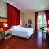 Slaapkamer