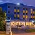 Gebouw
