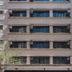 Gebouw