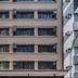 Gebouw