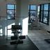 Sportcentrum