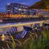 Hotelfacciliteit